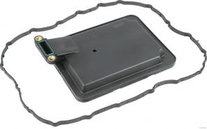 Jakoparts J1350503 - Hydraulický filter