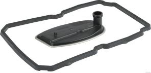 Jakoparts J1350800 - Hydraulický filter