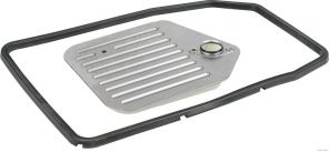 Jakoparts J1350803 - Hydraulický filter