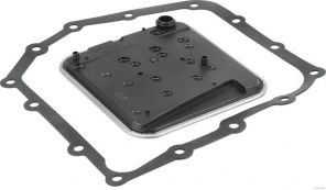 Jakoparts J1350805 - Hydraulický filter