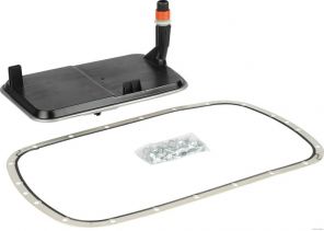 Jakoparts J1350807 - Hydraulický filter