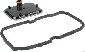 Jakoparts J1350808 - Hydraulický filter