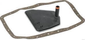 Jakoparts J1350823 - Hydraulický filter