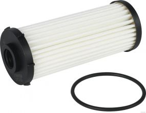 Jakoparts J1350829 - Hydraulický filter