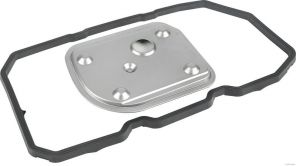 Jakoparts J1350832 - Hydraulický filter