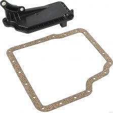 Jakoparts J1350833 - Hydraulický filter