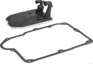 Jakoparts J1350836 - Hydraulický filter