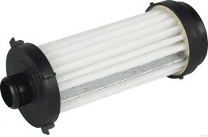 Jakoparts J1350837 - Hydraulický filter