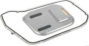 Jakoparts J1350852 - Hydraulický filter