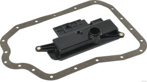 Jakoparts J1352005 - Hydraulický filter