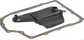 Jakoparts J1353002 - Hydraulický filter