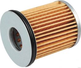 Jakoparts J1357001 - Hydraulický filter