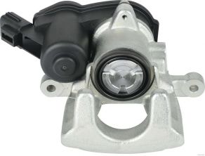 Jakoparts J3223082 - Brzdový strmeň -