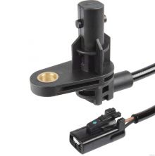 Jakoparts J5900532 - Snímač počet otáčok kol -