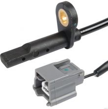 Jakoparts J5901045 - Snímač počet otáčok kol -