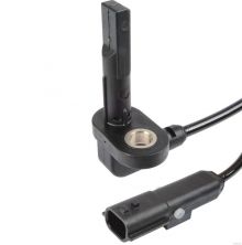 Jakoparts J5901046 - Snímač počet otáčok kol -