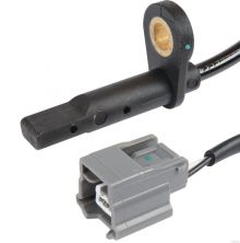 Jakoparts J5901047 - Snímač počet otáčok kol -