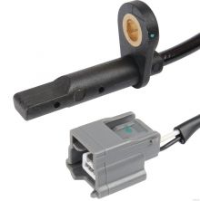Jakoparts J5901048 - Snímač počet otáčok kol -