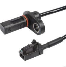 Jakoparts J5920315 - Snímač počet otáčok kol -