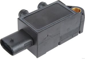 Jakoparts J5950516 -  -