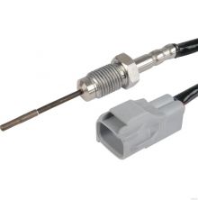 Jakoparts J5952003 - Snímač teploty výfukových plynov -