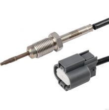 Jakoparts J5955003 - Snímač teploty výfukových plynov -