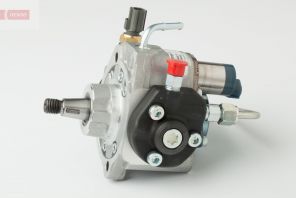 Denso DCRP301220 - Vstrekovacie čerpadlo paliva
