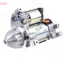 Denso DSN1236 - Štartér -