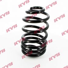 KYB RA5476 - Pruženie -