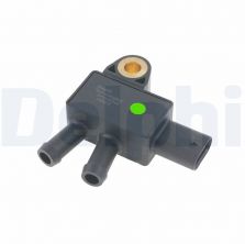 Delphi DPS00042-12B1 -  -