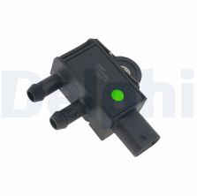 Delphi DPS00046-12B1 -  -
