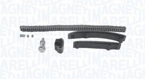 Magneti Marelli 341500001040 - Rozvodová sada -