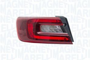 Magneti Marelli 714026470806 - Zadné svetlo -