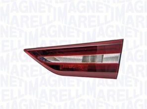 Magneti Marelli 714081670401 - Zadné svetlo -