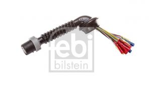 Febi 107129 -  -
