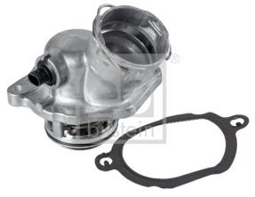 Febi 108755 - Termostat