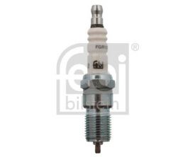 Febi 13443 - Zapaľovacia sviečka