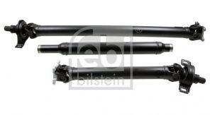 Febi 174111 -  -