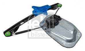Febi 179304 - Mechanizmus zdvíhania okna