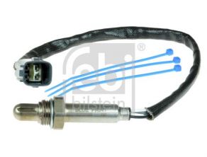 Febi 179595 - Lambda sonda -