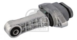 Febi 180995 - Uloženie motora -