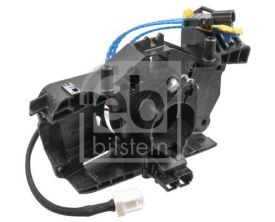 Febi 181304 -  -