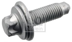 Febi 182453 -  -