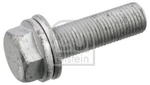Febi 182469 -  -