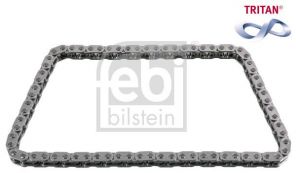 Febi 183417 - Rozvodová reťaz
