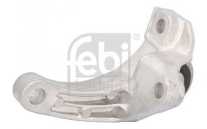 Febi 184166 - Uloženie motora -