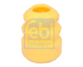 Febi 184388 - Doraz odpruženia