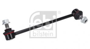 Febi 184809 - Spojovacia tyč -