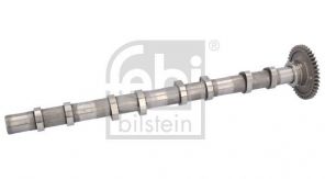 Febi 184903 -  -