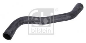 Febi 185693 -  -
